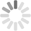 Loading Настани