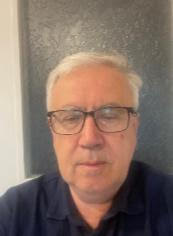 prof Tasic